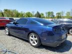 2010 Ford Mustang Gt en Venta en Spartanburg, SC - Front End