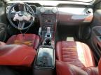 2006 Ford Mustang Gt for Sale in Sun Valley, CA - All Over