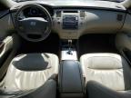 2009 Hyundai Azera Se zu verkaufen in Ottawa, ON - Minor Dent/Scratches