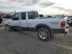 1998 Ford Ranger Super Cab на продаже в Las Vegas, NV - Front End
