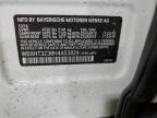 2017 Bmw X1 Xdrive28I en Venta en Ham Lake, MN - Side