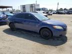 2009 Toyota Camry Hybrid de vânzare în Los Angeles, CA - Front End