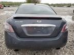 Cahokia Heights, IL에서 판매 중인 2012 Nissan Maxima S - Front End