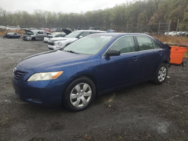 2008 Toyota Camry Ce