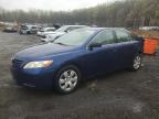 2008 Toyota Camry Ce na sprzedaż w Baltimore, MD - Rear End