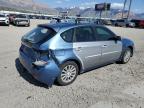 2008 Subaru Impreza 2.5I for Sale in Farr West, UT - All Over