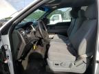 2014 Ford F150 Supercrew   en Venta en Gaston, SC - Front End