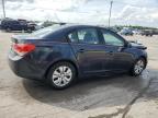 Lebanon, TN에서 판매 중인 2015 Chevrolet Cruze Ls - Front End