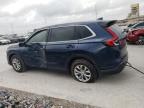 2025 Honda Cr-V Lx за продажба в New Orleans, LA - Side