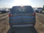 2019 Ford Escape Se zu verkaufen in Elgin, IL - Front End