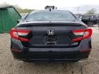 2021 Honda Accord Sport zu verkaufen in Louisville, KY - Vandalism