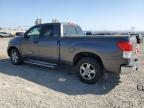 2012 Toyota Tundra Double Cab Sr5 for Sale in San Diego, CA - All Over