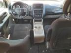 2012 Dodge Grand Caravan Sxt for Sale in Colorado Springs, CO - Mechanical