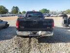 2004 Ford F-150 Heritage Classic for Sale in Tanner, AL - Front End