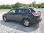 2009 Mazda Cx-9  na sprzedaż w Cartersville, GA - Front End