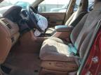 2004 Honda Pilot Ex for Sale in Magna, UT - Front End