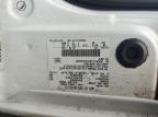 2004 Ford Expedition Xlt იყიდება Pennsburg-ში, PA - Frame Damage