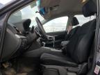 2014 Subaru Legacy 2.5I იყიდება London-ში, ON - Front End