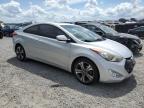 Earlington, KY에서 판매 중인 2013 Hyundai Elantra Coupe Gs   - Hail