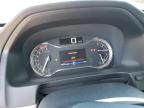 2016 Honda Pilot Touring продається в Lumberton, NC - All Over