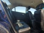 2007 Ford Fusion Se იყიდება Wilmer-ში, TX - Front End