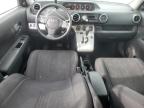 2010 Toyota Scion Xb на продаже в Las Vegas, NV - Side