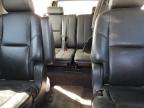 2014 Cadillac Escalade Esv Luxury for Sale in Indianapolis, IN - Rollover