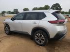 2021 Nissan Rogue Sv for Sale in Longview, TX - Front End