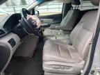 2011 Honda Odyssey Exl en Venta en Rogersville, MO - Front End