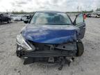 2019 Nissan Sentra S за продажба в Montgomery, AL - Front End