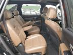2022 Kia Telluride Sx na sprzedaż w Elgin, IL - All Over