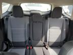 2013 Ford Escape Se for Sale in Franklin, WI - Undercarriage