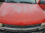 2000 Chevrolet Silverado C1500 for Sale in New Orleans, LA - Side