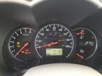 2014 Nissan Quest S for Sale in Chicago Heights, IL - Front End