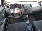 2011 Nissan Versa S продається в Riverview, FL - Front End