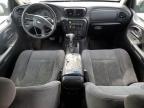 Hampton, VA에서 판매 중인 2005 Chevrolet Trailblazer Ext Ls - Rear End