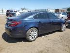 2016 Buick Regal Premium de vânzare în San Martin, CA - Front End