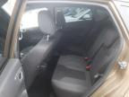 2013 FORD FIESTA ZET for sale at Copart ROCHFORD