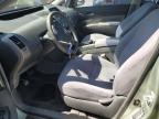 2007 Toyota Prius  zu verkaufen in Bridgeton, MO - Mechanical