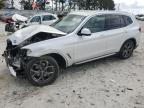 2021 Bmw X3 Sdrive30I for Sale in Loganville, GA - Front End