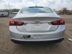 2018 Chevrolet Malibu Lt na sprzedaż w Woodhaven, MI - All Over