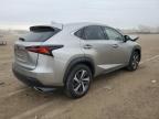 2020 Lexus Nx 300 for Sale in Elgin, IL - Front End