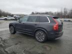 2022 Volvo Xc90 T5 Momentum de vânzare în Albany, NY - Rear End