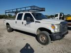 2016 Ford F350 Super Duty للبيع في Fort Pierce، FL - All Over