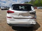2019 Hyundai Tucson Limited იყიდება Austell-ში, GA - Rear End
