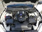2020 Maserati Ghibli S na sprzedaż w Baltimore, MD - All Over