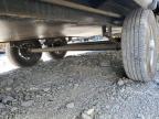 2017 Dutchman Hideout for Sale in Madisonville, TN - Minor Dent/Scratches