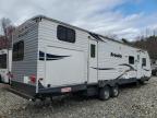 2014 Heartland Prowler en Venta en West Warren, MA - Top/Roof