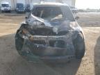 2012 Gmc Acadia Slt-1 продається в Woodhaven, MI - Burn