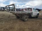1994 DODGE RAM 3500  for sale at Copart AB - EDMONTON